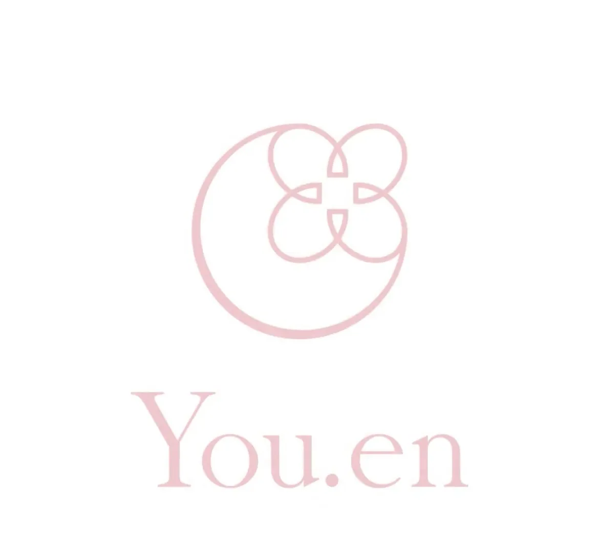 越境ECサイト「You.en(ゆうえん)」販売スタート